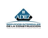 https://www.logocontest.com/public/logoimage/1377537467A10 SERVICIOS INTEGRALES DE LA CONSTRUCCION.jpg